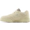 New Balance BB550THA Lifestyle shoes Beige 42