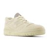 New Balance BB550THA Lifestyle shoes Beige 42