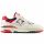 NEW BALANCE BB550VGA LIFESTYLE SHOES WHITE 475