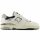 NEW BALANCE BB550VGB LIFESTYLE SHOES WHITE 475