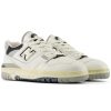 NEW BALANCE BB550VGB LIFESTYLE SHOES WHITE 475