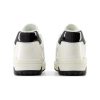 NEW BALANCE BB550YKF LIFESTYLE SHOES WHITE