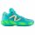 New Balance BBFRSHH2-E2 Fresh Foam BB V2 Basketball shoes Cyber Jade/Pixel Green/Black 43