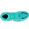 New Balance BBFRSHH2-E2 Fresh Foam BB V2 Basketball shoes Cyber Jade/Pixel Green/Black 43