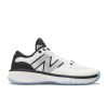 New Balance BBHSLB1 WHITE/BLACK 425