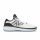 New Balance BBHSLB1 WHITE/BLACK 43