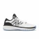 New Balance BBHSLB1 WHITE/BLACK 455