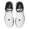 New Balance BBHSLB1 WHITE/BLACK 425