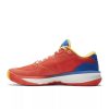 New Balance BBHSLF1 RED NAVY YELLOW 465