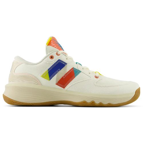 NEW BALANCE BBHSLL1 BASKETBALL SHOES BEIGE