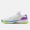 NEW BALANCE BBHSLW1 BASKETBALL SHOES WHITE 49