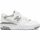 NEW BALANCE BBW550BG LIFESTYLE SHOES WHITE