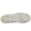 NEW BALANCE BBW550BK LIFESTYLE SHOES WHITE 39