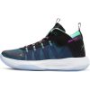 JORDAN JUMPMAN 2020 BLUE