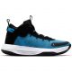 JORDAN JUMPMAN 2020  UNIVERSITY BLUE