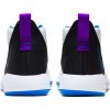 NIKE ZOOM RIZE WHITE/PHOTO BLUE-BLACK-VOLTAGE PURPLE