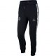 JORDAN X PSG BC FLEECE PANT BLACK