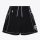 Mitchell & Ness NBA Dark Shorts All-Star 2015 Black-White M