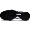 LEBRON WITNESS IV BLACK/WHITE-IRON GREY-PURE PLATINUM