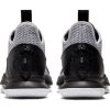 NIKE LEBRON WITNESS 4 WHITE/BLACK-WHITE