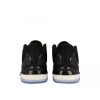 Adidas D Rose 7 Low Core Black/Footwear White