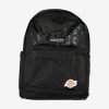 MITCHELL & NESS NBA LOS ANGELES LAKERS BACKPACK BLACK