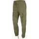 JORDAN SPORT DNA CARGO PANTS THERMAL GREEN/THERMAL GREEN