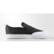 Adidas MATCHCOURT SLIP CBLACK/CBLACK/FTWWHT