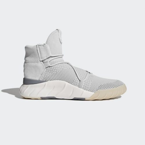 Adidas TUBULAR X 2.0 PK GREONE GRETHR CRYWHT Rapcity.hu