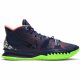 NIKE KYRIE 7 MIDNIGHT NAVY/MIDNIGHT NAVY-LAGOON PULSE