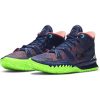 NIKE KYRIE 7 MIDNIGHT NAVY/MIDNIGHT NAVY-LAGOON PULSE