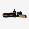 CREP PROTECT CURE NBA TRAVEL CLEANING KIT