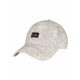 CAYLER & SONS CSBL DIG IT CURVED CAP SAND