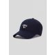 CAYLER & SONS CSBL DOWNTOWN CURVED CAP NAVY/WHITE