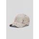 CAYLER & SONS CSBL JUSTICE N GLORY STORY CURVED CAP DESERT CAMO/SANDQ