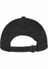 CAYLER & SONS C&S WL F OFF CURVED CAP BLACK/MC