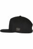 CAYLER & SONS C&S WL WHOOO CAP BLACK/MC