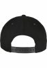 CAYLER & SONS C&S WL WHOOO CAP BLACK/MC