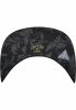 CAYLER & SONS C&S WL WHOOO CAP BLACK/MC