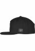 CAYLER & SONS MIA NICE SNAPBACK CAP BLACK/MC