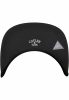 CAYLER & SONS MIA NICE SNAPBACK CAP BLACK/MC