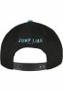 CAYLER & SONS JUMP LIKE CAP BLACK/MC