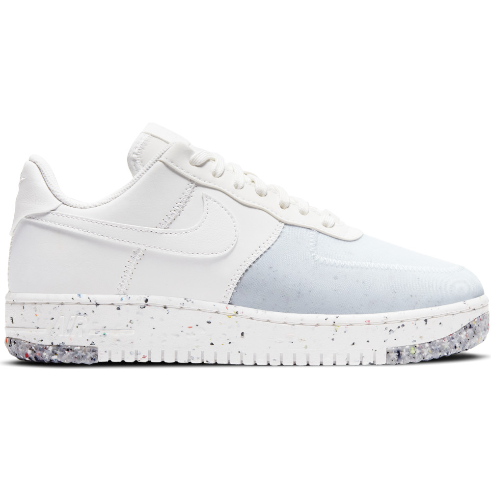 Summit sale white af1