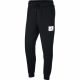 JORDAN FLT FLC PANT BLACK