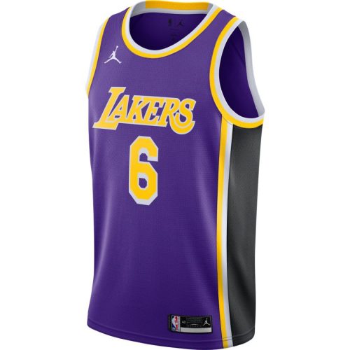 Lebron james lakers mez best sale