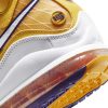 NIKE LEBRON 7 QS COURT PURPLE/WHITE-AMARILLO