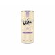 Nanosupps Collagen Vibe Mango-passionfruit 330ml