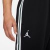 JORDAN PSG FLEECE PANT BLACK