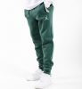 JORDAN PSG FLEECE STATEMENT PANT NOBLE GREEN