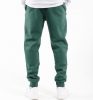 JORDAN PSG FLEECE STATEMENT PANT NOBLE GREEN